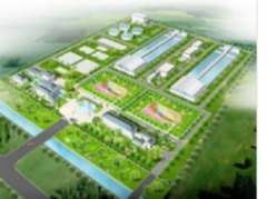 简单谈谈什么是水利工程