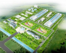 小编浅谈水厂自动化系统发展趋势